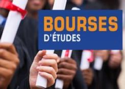 Bourses d’études « France Excellence IFA - Master2 » 